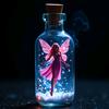 fairy.bottle.ai