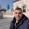 erhan.varli74