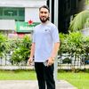 khanabc995