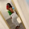 user3957085957233