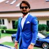 sharifmunda72