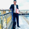 vn.lim009