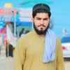 ajiz.khan157