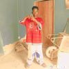 gangane.pacal