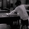 master_of_money______