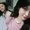 vien_lacv