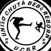rotinjudo3