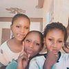 baye3297