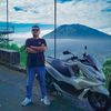 muhammad_bahrud02