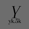 yk.5kk