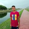 mdmasudahmed8272