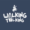 walkingtalking.idn