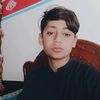 adburahman93