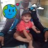 jafaruddinjafar672