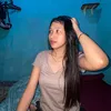 miaalita0