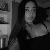 __julianero