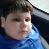 christian.mignemi