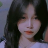 nguyn.anh.vn75