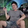truonglong8686