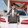 hamza.khanking333