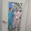 emerson12silva0
