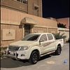 mohamvbxfs3