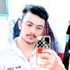 syed.ahmad260