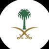 user9886102468848