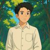 tx.tanvir.108