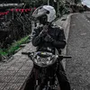namtraa3