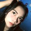 fhazellafairel190