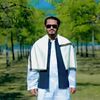 aftabuddin219