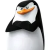 vonder_f