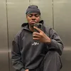 mr.brice3