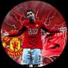 momen.mohab0