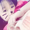 cac_gia
