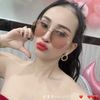 mak.lyly727