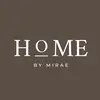 homebymirae