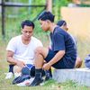 udin.sola