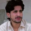 waseemsandela