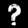 itz_mahmud.69