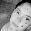 cristian.hernande111.0