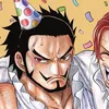 clowkona