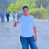 ❌🤴 عمور🤴❌