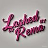 lashed_by_rema