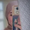 user9610813350423