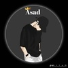 asad.asad8488