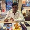 user60822346172106