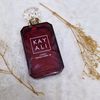 mily.parfum