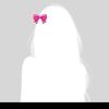 user4998148888506